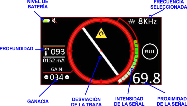 gallery/mr-700-pantalla2