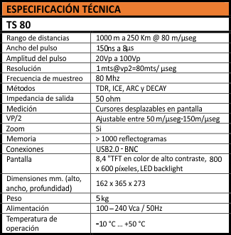 gallery/tabla ts80