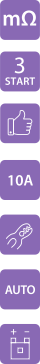 gallery/miko 10 caract ico