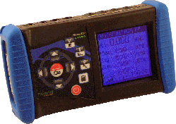 gallery/rit_quadra_de_880