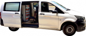 gallery/rlf-c8-16-32-mb-viano-lateral