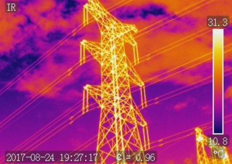 gallery/at imaging -5