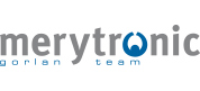 gallery/merytronic