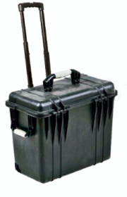 gallery/caja rpa 60cn