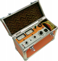 gallery/rpa-30c