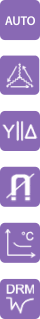 gallery/miko 7 8 9 caract ico