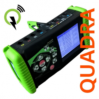gallery/quadra