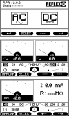 gallery/rpa 60-80 lcd