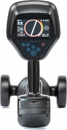 gallery/mr-700-baston