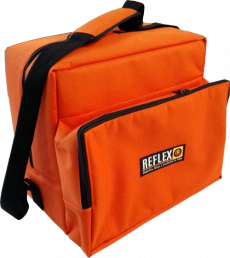 gallery/bolso-r-tdr