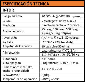 gallery/tabla r-tdr