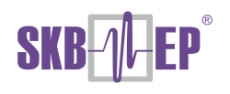 gallery/skb - logo fondo low