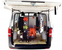 gallery/rlf-c8-16-32-mb-viano-atras