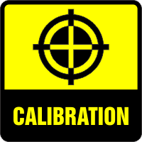 gallery/calibra-eng