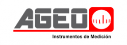 gallery/ageo logo