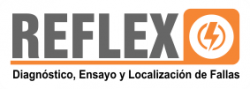 gallery/reflex logo