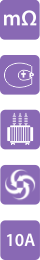 gallery/miko 7 8 9 caract 1 ico